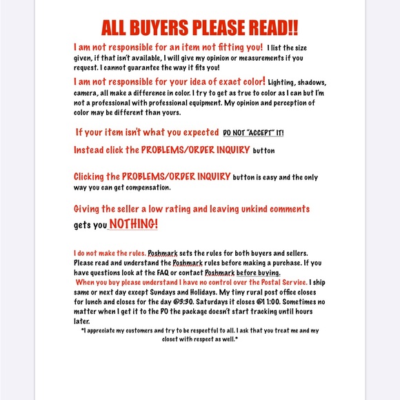 Lenox tree ornament, gold detailing - Picture 12 of 13